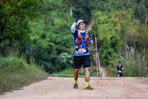 BIB: 
                            <button type="button" onclick="openModal(19444341)" class="btn btn-primary btn-sm float-right btn-popup" data-toggle="modal" data-target=".modal-high-quality">
                        <i class="fas fa-shopping-cart"></i> Add to Cart
                    </button>
                                            <button type="button" onclick="isThisMe(19444341, true)" class="btn btn-success btn-sm float-right btn-popup btn-isme hidden" data-toggle="tooltip" data-placement="bottom" title="นี่คือรูปของคุณใช่ไหม คลิกที่นี่เพื่อเอาเข้าอัลบั้ม">
                        <i class="fas fa-plus"></i> Add to album
                    </button>
                    <button type="button" onclick="isThisMe(19444341, false)" class="btn btn-warning btn-sm float-right btn-popup btn-isnotme hidden">
                        <i class="fas fa-ban"></i> Remove from album
                    </button>